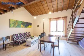 Apartamentos El Capricho - Image 2