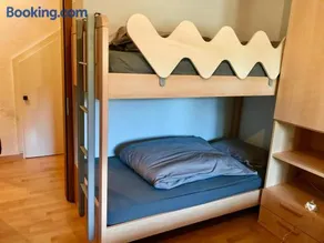 Appartamento chalet - Image 1