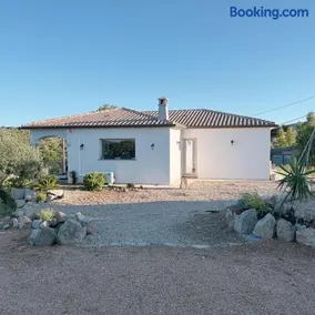 Villa pirastu - Image 3