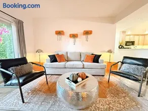 3BR Retreat in Prime Valley Location 109 - Image 4