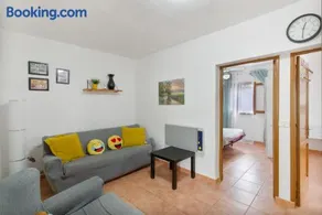 Villa Alejo - Image 5