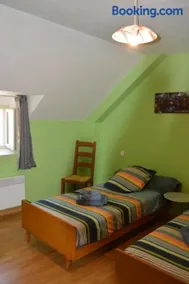 Gîtes des Palanges à l'Aubrac - Image 3
