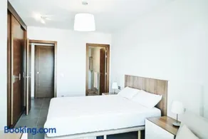 Luxury Apartment Las Terrazas - Image 4