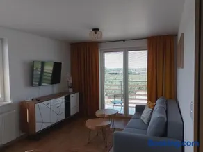Apartament Green Town Rybno Warmia Mazury - Image 1