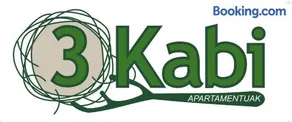 3Kabi - Image 3