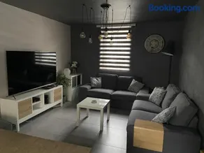 Chez Kri - Image 2