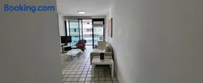 IPF2021 - Ipanema Tower Residence Service - Image 2