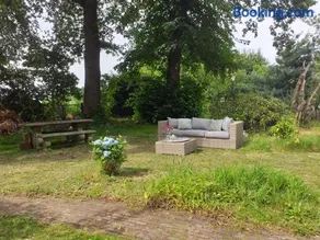 De Geheime Tuin - Huisje in 't Groen - Image 4