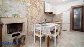 Serenity House by Rentbeat - Image 1