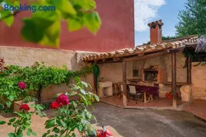 Apartamentos Casa La Cuca - Image 5