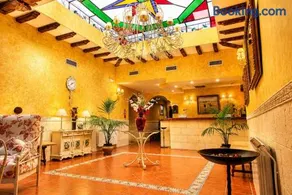 Hotel Real Castillo - Image 5