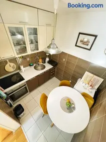 Apartman U2 - Image 4