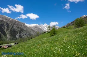 Chalet Orion - Image 4