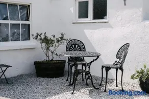 Finest Retreats - Swallow Cottage - Image 3