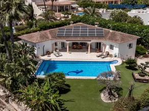 Villas Guzman - Acacias - Image 1