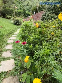 Chalé Sorrizão- Visconde de Mauá - Image 1