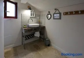 La Maison Chambourdine - Image 4