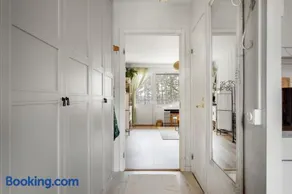 Cosy studio apt - Image 3