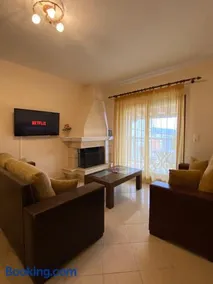 Filidas Apartments - Image 3