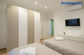 Don Bi Apartments - Image 2