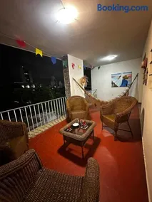 Casa agradável e muito ampla em Campina Grande - Image 4