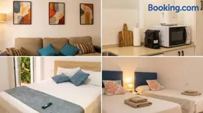 Apartamento moderno en el centro de Tavernes - Image 5