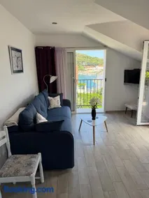 Apartmani Štambuk - Image 2