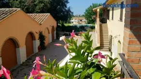 Punta dei Lecci - Image 3