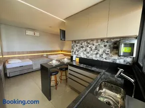 Haven Residence - Image 3
