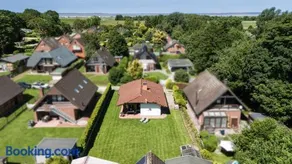 Haus Reihernest - Image 2