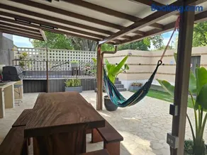 Villa Patio Colonial Santa Fe de Antioquia - Image 3