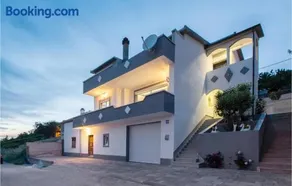 Awesome Home In Ruda With Wifi - Image 2