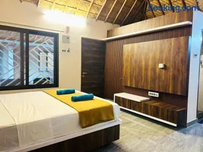 Hampi Village Jungle Resort - Image 3