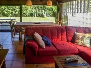 Casa Rural Yolanda para 5 personas - Image 3