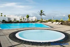 Bungalow 5 - Caleta Campos - Image 1