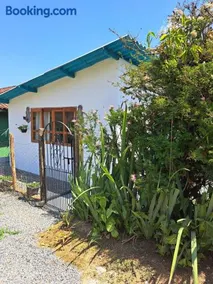 Villa Tenerezza São Francisco Xavier - Image 3