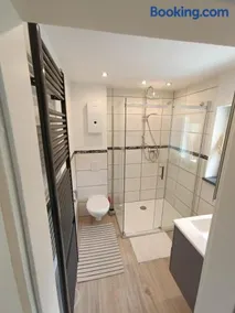 Ferienhaus Wald&Wiese - Image 2