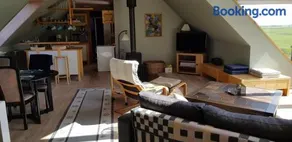 Hestbjerggaard Apartment - Image 3