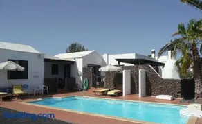 Villa Estefania - Image 3