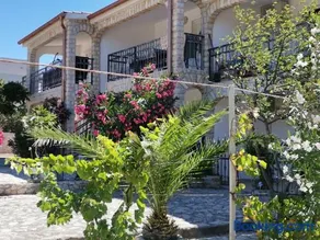 Apartmani Samanta&Amanda, VIR, - Image 2