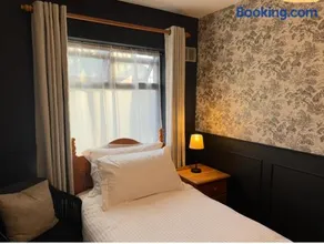 Rooms Foxford - Image 3