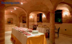 Albergo Villa San Giuseppe - Image 3
