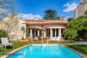 Cœur de Béziers Villa Marguerite - Image 2