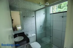 Sítio Via Láctea - Guaramiranga - Image 3