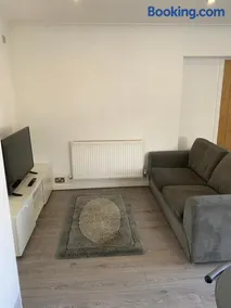 The Bungalow - Image 4