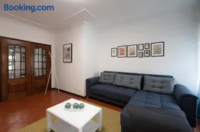 Lovely house, Paredes Alenquer - Image 1