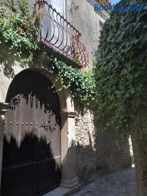 Palazzo Caracciolo - Image 5