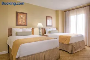 Beautiful Resort in Bonnet Creek 2BD Deluxe near Walt Disney World - Image 3