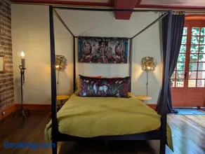 Manoir des Comtes - Image 3