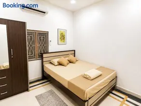 DNN Brothers Villa - Image 3